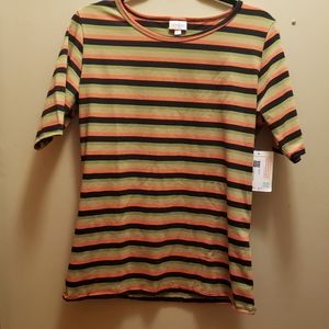 XL Lularoe Gigi NWTs READ DESCRIPTION